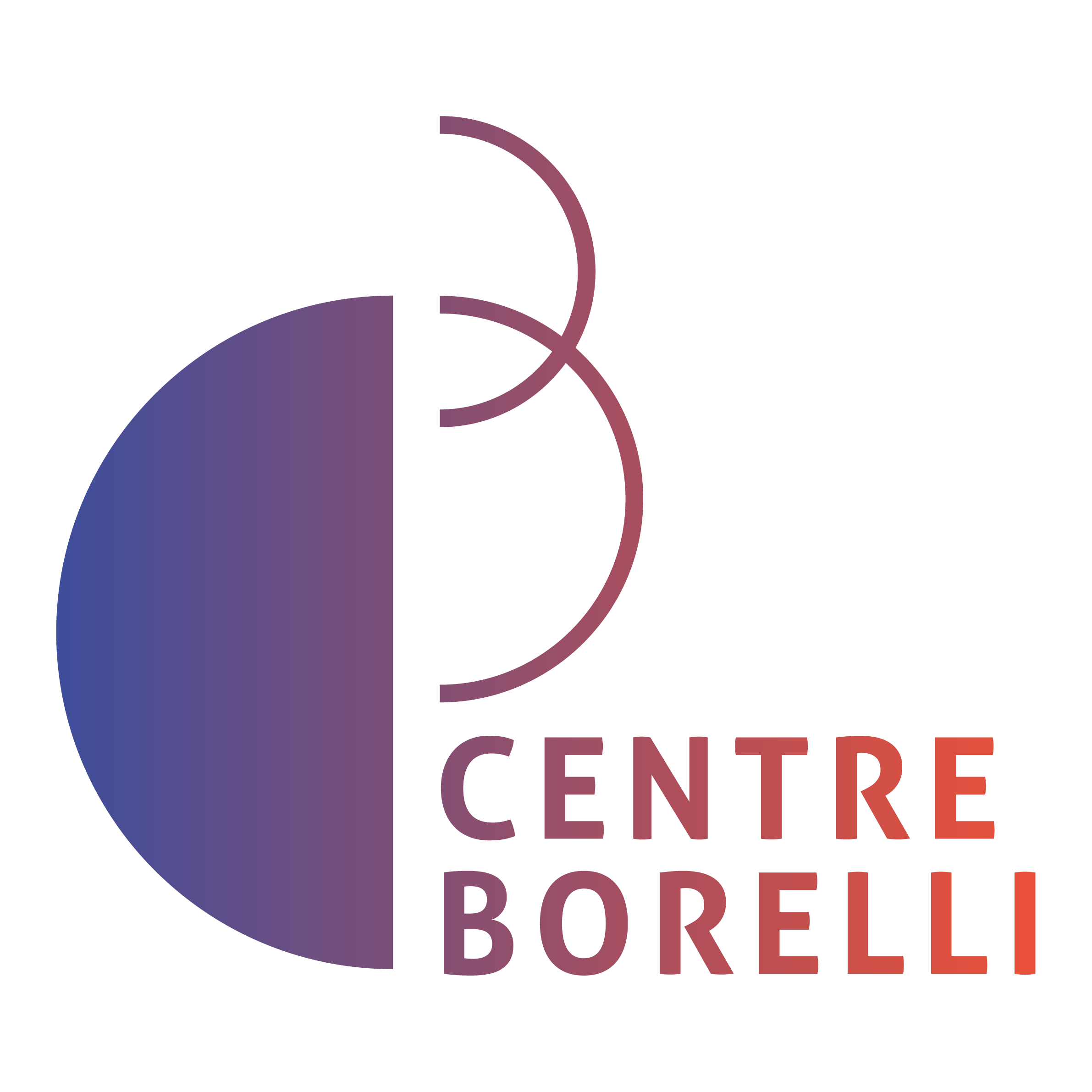 _images/Logo_Centre_Borelli.png