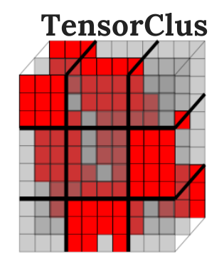 _images/tensorClusLogo.png